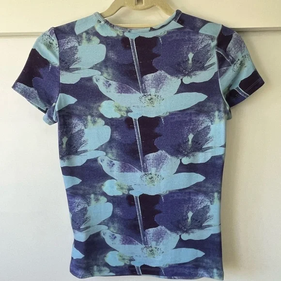 Miaou Top - Picture 2 of 4